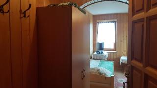 Pokoje Gościnne u Cześka - Kluszkowce - 1
