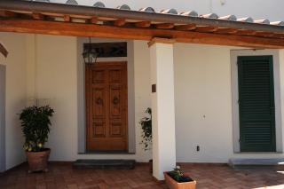 Super Relais Stella - 9