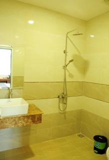 SEASIDE HOTEL - Quy Nhon - 3