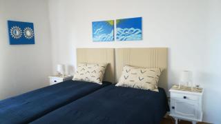 Villa Praia - 6