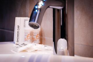 Mia Resort - Rome - 4