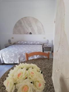Da Gianni e Franca - 6