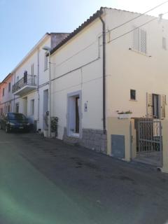 Da Gianni e Franca - Arzachena - 4