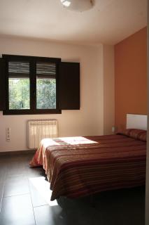 Carmelita - Sant Privat de Bas - 4