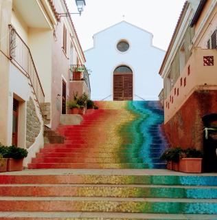 Da Gianni e Franca - Arzachena - 1