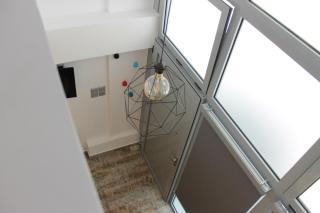 NEW RENOVATED Stylisch Studio in Corfu Town - Città di Corfù - 5