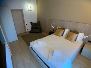 Appartamenti Passuello Padola - Marrone - Padola - 3