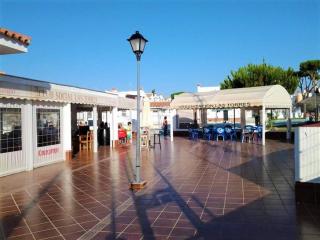Urbanización las Torres Apartamento - Chiclana de la Frontera - 9