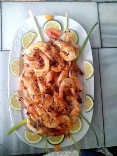 "Frogs House" Hotel & Restorant Slow Food - 3