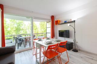 Apartamento F&P primera línea de mar. - 1