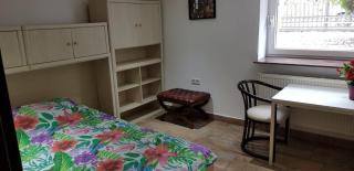 Homely apartments Hannover - Room Agency - 6