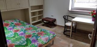 Homely apartments Hannover - Room Agency - 5