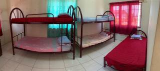 Homestay DI Kota Samarahan - Kota Samarahan - 3