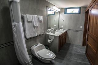 The Isabela Beach House - Puerto Villamil - 2