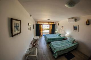 The Isabela Beach House - Puerto Villamil - 4