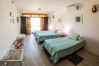 The Isabela Beach House - Puerto Villamil - 3