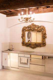 AB Ljubljana - The Residence - Lubiana - 4
