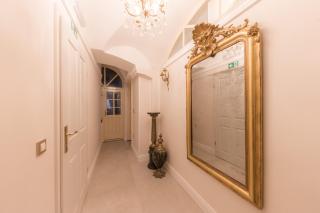 AB Ljubljana - The Residence - Lubiana - 7