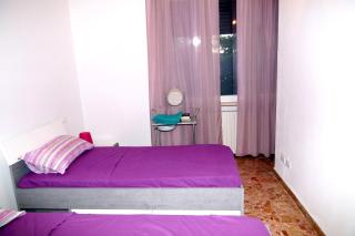 NOEMI & JULIENNE - 7