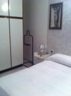 La Casa di Edo - Goito - 3