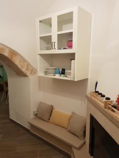 Casa Arco della Chicca - 3