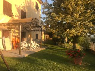 La Casa dei Limoni - Matraia - 0