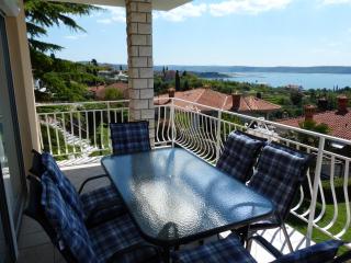 Bella Vista - Piran - 9