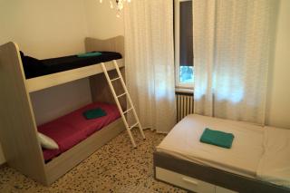 NOEMI & JULIENNE - 6