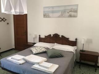 LA TERRAZZA DI MONTEROSSO - Monterosso al Mare - 4