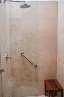 Tocuyeros Boutique Hotel - Cuzco - 7