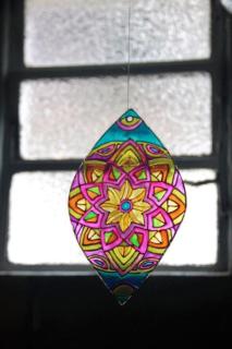 PH 2 ambientes en San Telmo (balcón terraza) - 6