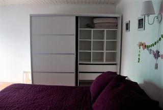 PH 2 ambientes en San Telmo (balcón terraza) - Buenos Aires - 3