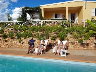 Ecole Lodge Antananarivo - Mahitsy - 9