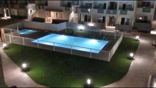 Nice and sunny apartment - Corralejo - 4