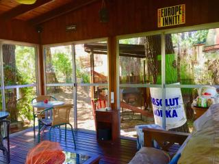 B&B Mi Casa Es Tu Casa - 1