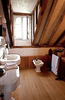 Le Moulin Bregeon - Linières-Bouton - 7