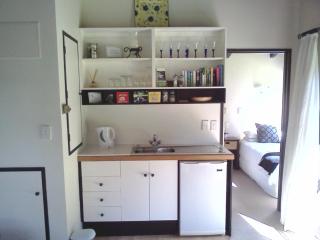 Waters Edge B&B - Kaitaia - 8