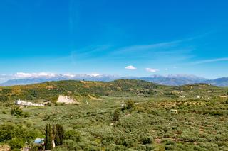 Villa Panareti - 6
