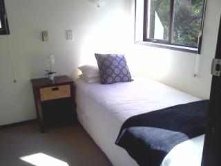 Waters Edge B&B - Kaitaia - 2