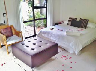 Waters Edge B&B - Kaitaia - 1
