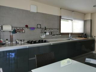 CASA LA ROCA - Agua Amarga - 5