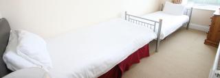 Pentire Newquay Cornwall Hotel - Newquay - 5