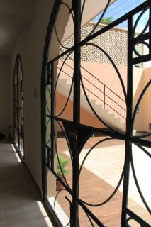 Casa Sandy - Cozumel - 6