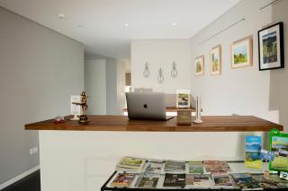 Praia de Santos, Exclusive Villa, Açores - 3