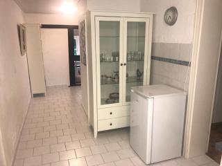 Grundhof Wolfskrug - 5