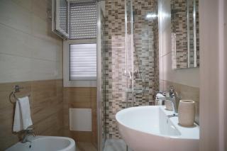 Casa Vacanze Pirandello - 7