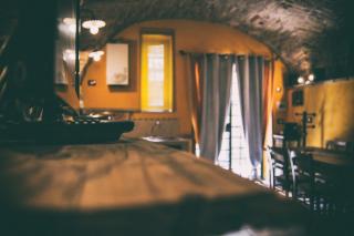 La casa di Flora - 3