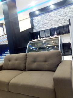 Milan Hotel - Hajlah - 3