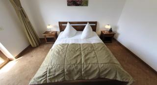 Pension Deutsches Haus - Brasov - 7