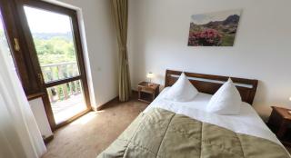 Pension Deutsches Haus - Brasov - 5